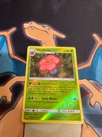 Vileplume (UNB 8) - Reverse Holo - Unbroken Bonds