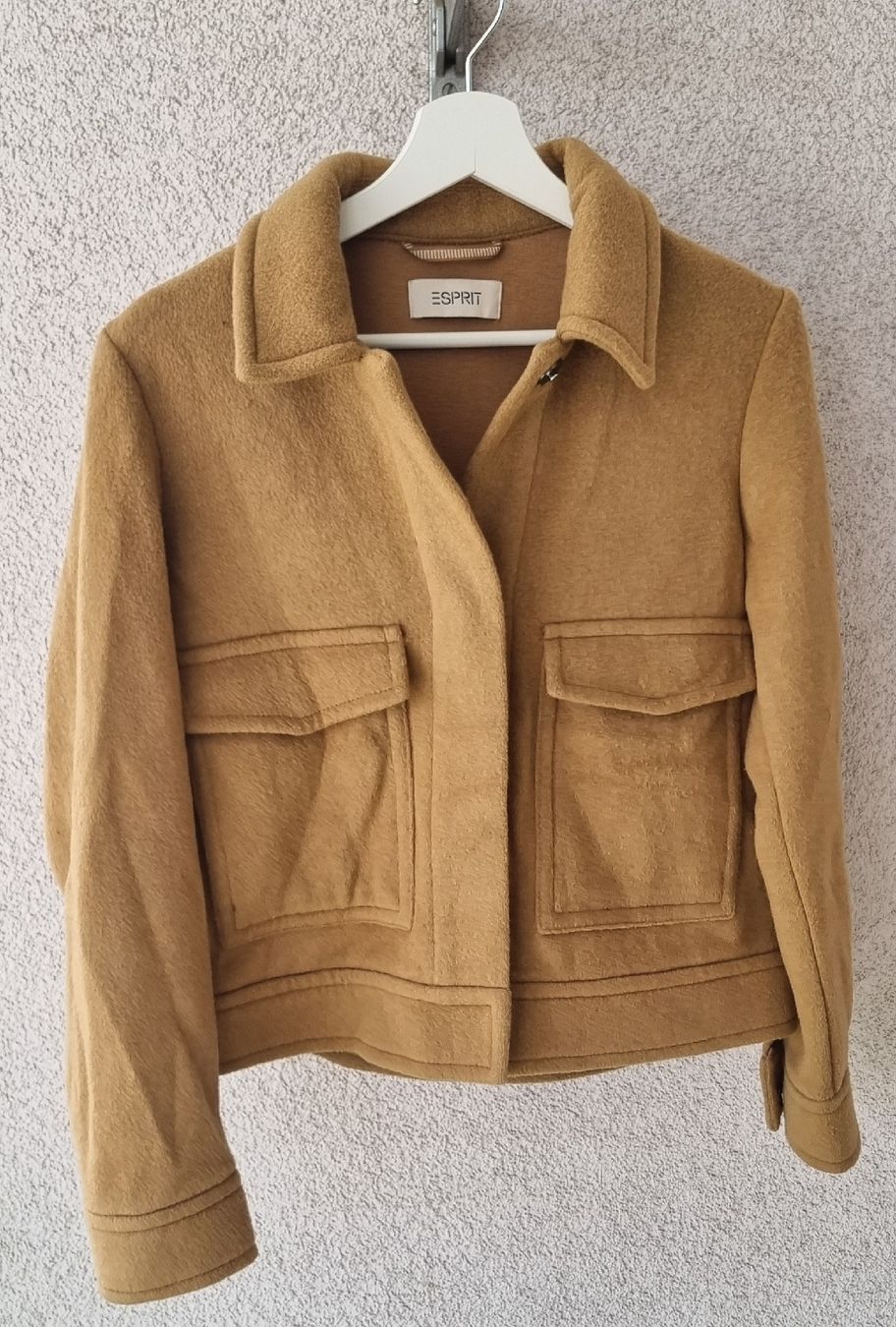 Esprit Giacche: Espirit Jacke, Gr. S - Sommeraktion – Usato da Oberriet SG venduto da gimidrip