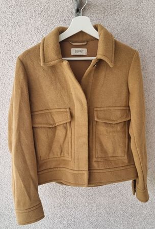 Espirit Jacke, Gr. S - Sommeraktion