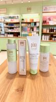 Pixi Skintreats Set: Hydrating, Milky - Neu & Original!
