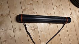 Planrolle Zeichenrolle