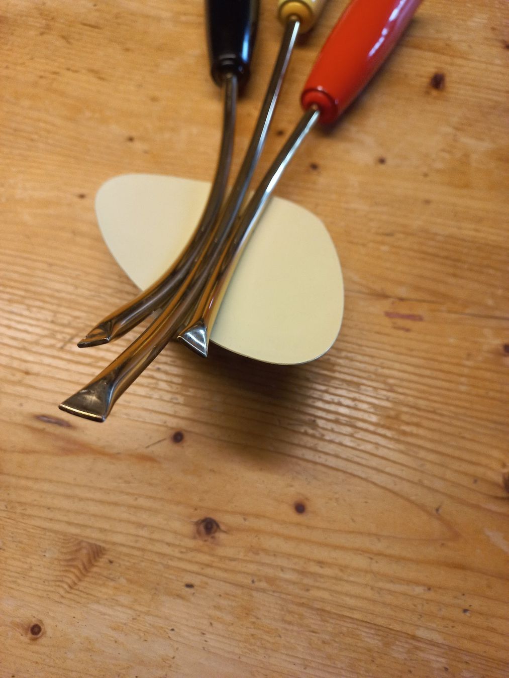 Lampade: Mid Century Wandlampe – Usato da Ammerswil AG venduto da savinir 1