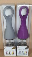 2 Stück Salz und Pfeffermühle