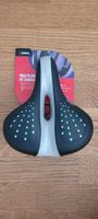 Selle de vélo pour femme Vélo Plush D2