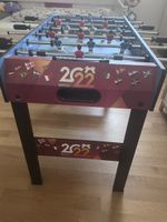Töggelikasten Kinder