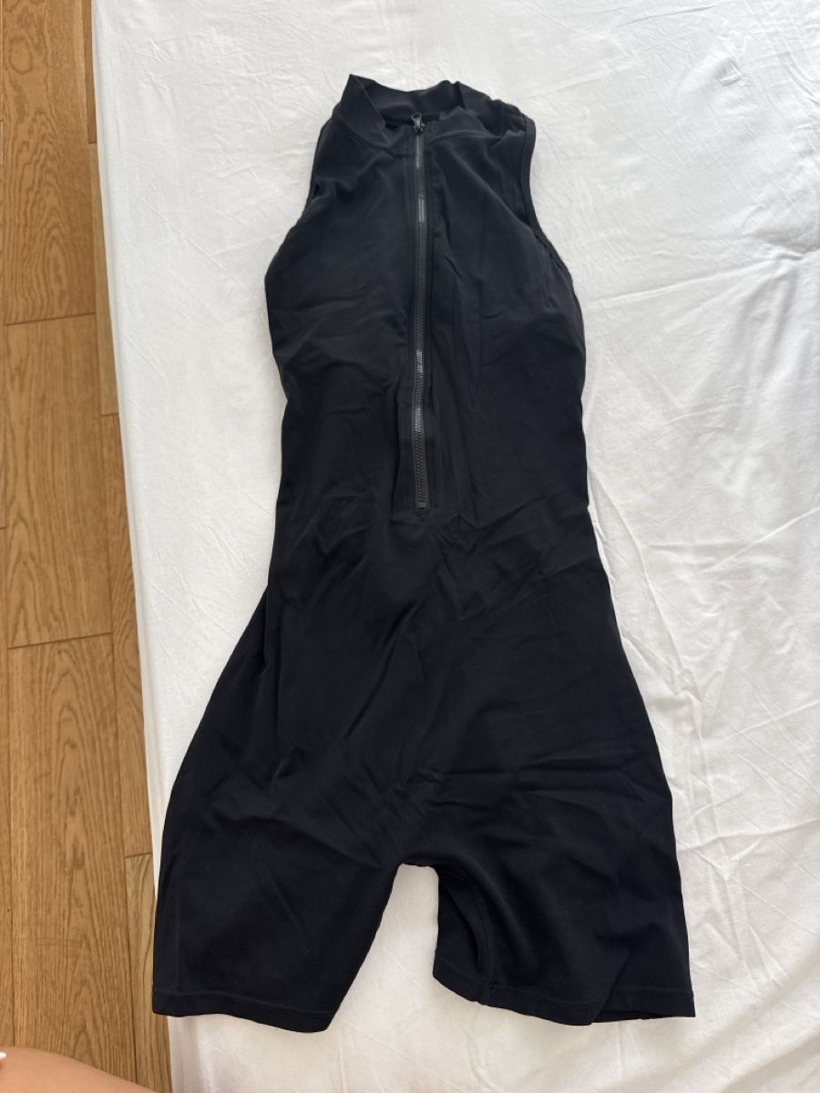 Tute: Sports jumpsuit – Usato da Nebikon venduto da Preloved_bykelly