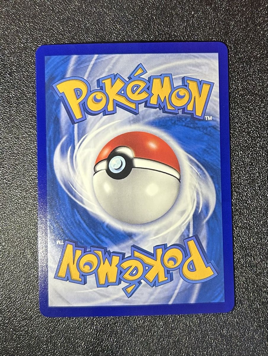 Pokémon Carte collezionabili: Cramorant (CBB4C 25) Gem Pack Vol. 4 – Nuovo (secondo la descrizione) da Diepoldsau venduto da Swiss.CLT 1