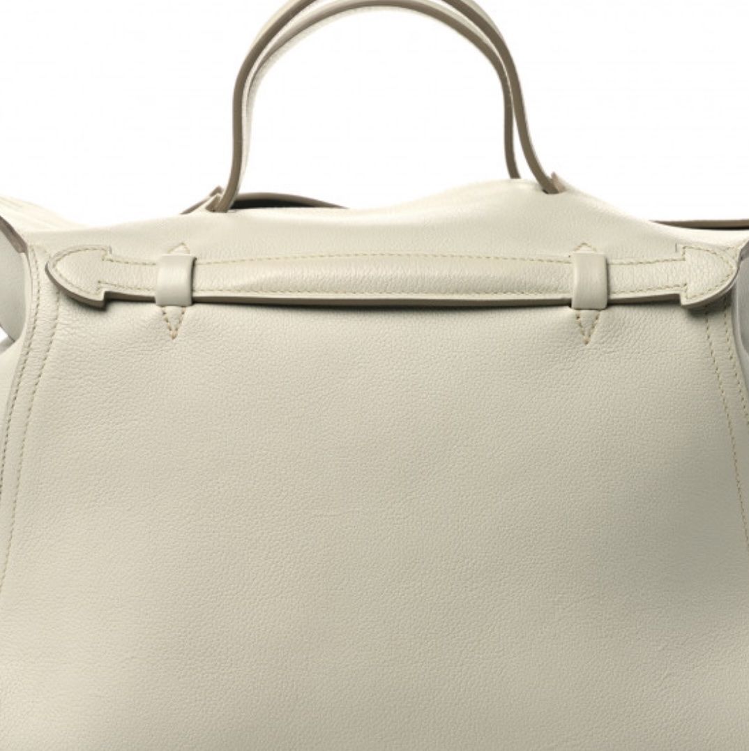 Hermès Borse: Hermès Oxer – Usato da Rolle venduto da Lili1234567890 2