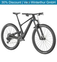 Scott Spark ST 910
