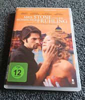 DVD Mrs. Stone und ihr römischer Frühling (23319)