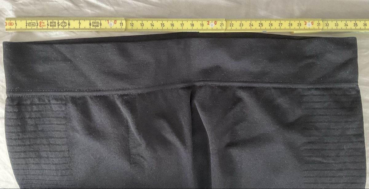 Leggings: Leggins von Crivit – Nuovo (secondo la descrizione) da Herisau venduto da eri_2tb5 3