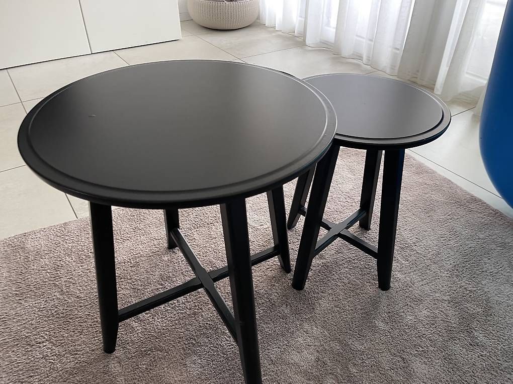 Tables: Couchtische – D'occasion à Emmen par Lare1505