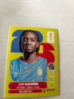 Panini World Cup 2026