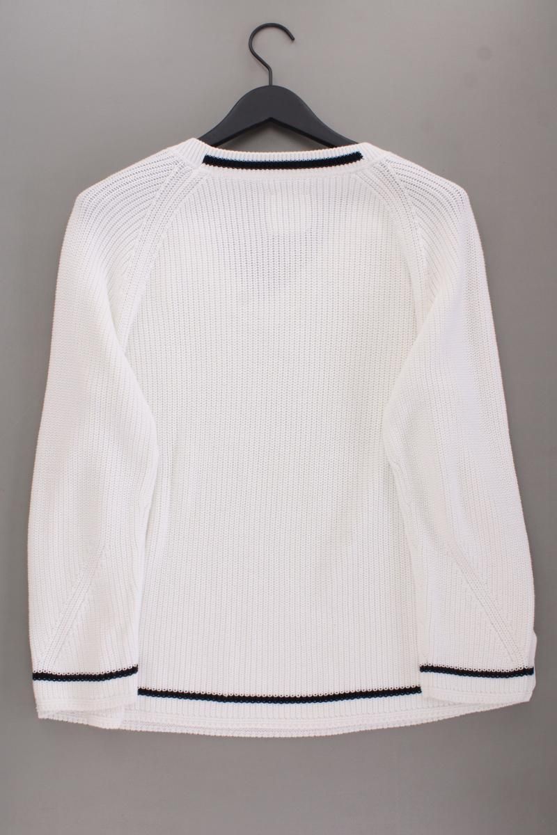 Maglioni & Felpe: Marc O'Polo Grobstrickpullover Gr. XL – Usato da Neustadt an der Waldnaab venduto da SecondLifeFashion 3