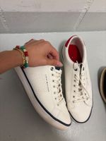 Sneakers Tommy Hilfiger - neuwertig!
