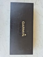 Garmin Vector 2 pédales à capteur de puissance