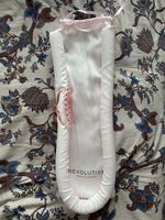 Heatless Curling Revolution Beauty London