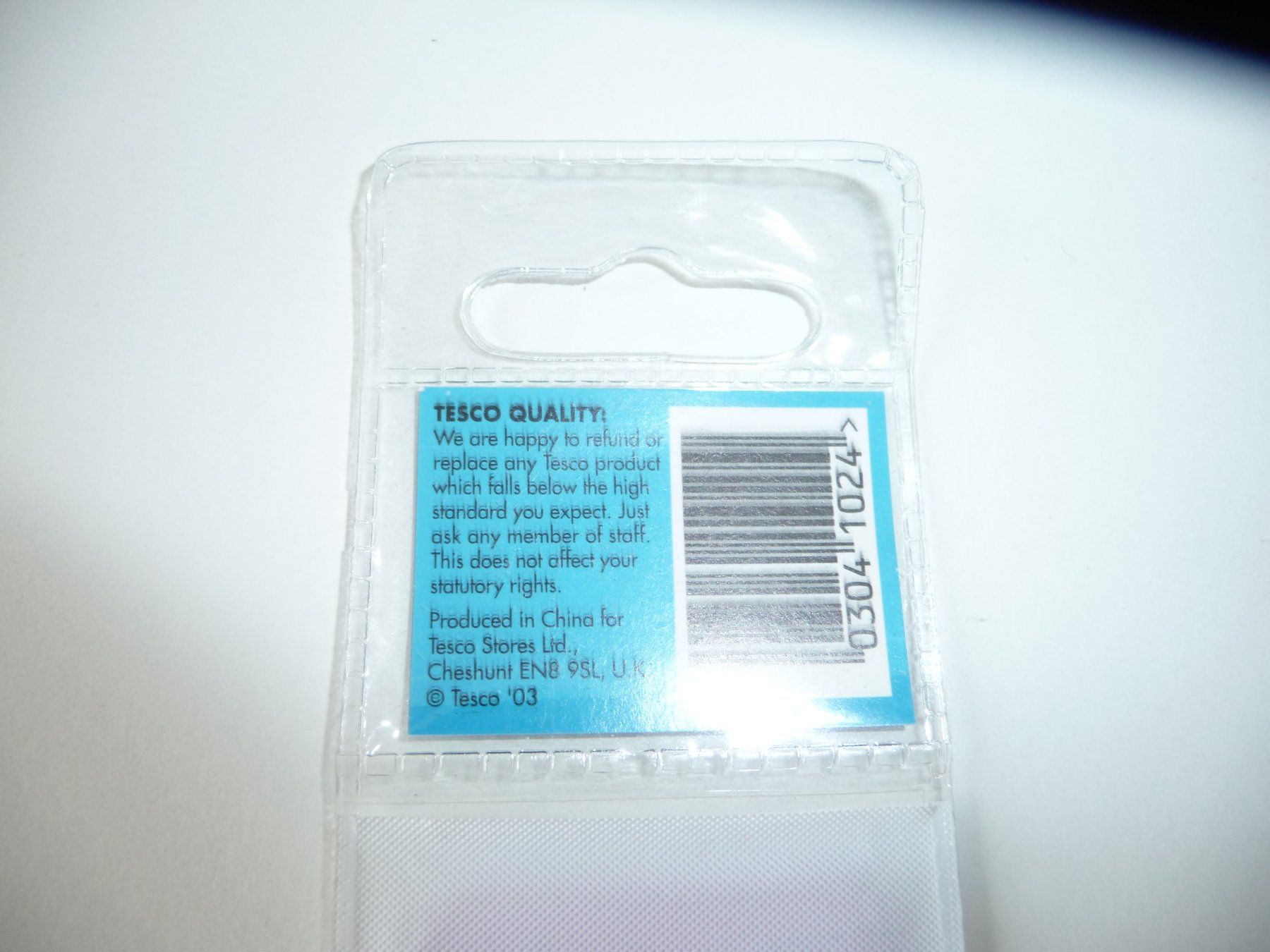 Sonstiges Schreiben & Zeichnen: biegbarer Massstab 30 cm "bendy ruler" NEU und "bruchsicher" – Neu und originalverpackt aus Winterthur von ricofly 3