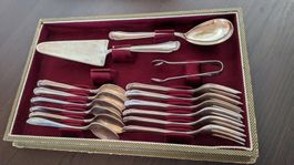 Besteckset Bruckmann 90