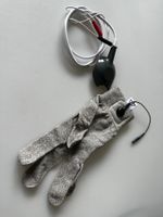 Physiotherapie - Elektrotherapie - Physio Key Handschuh