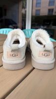 UGG Classic micro