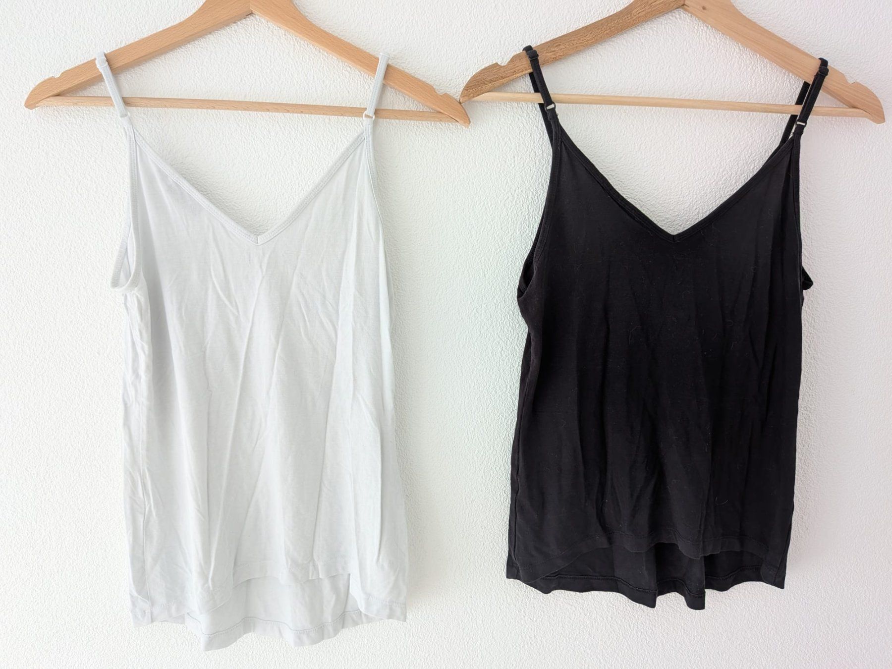 Asos Top: 2x Damen Top – Usato da Hochfelden venduto da rub_rnw5 1
