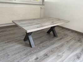 Table basse 