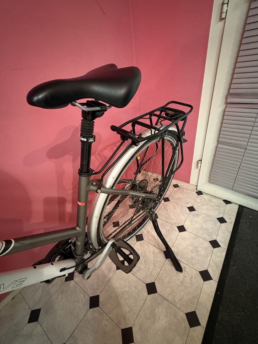 affen handschuhe GHOULISH Gorilla AFFE schwarz-braun Einheitsgröße Spielzeug Verbotsschilder Select Phone Model:TSUKIYA-152 Bergsteiger Marseille Damen-Citybike mit