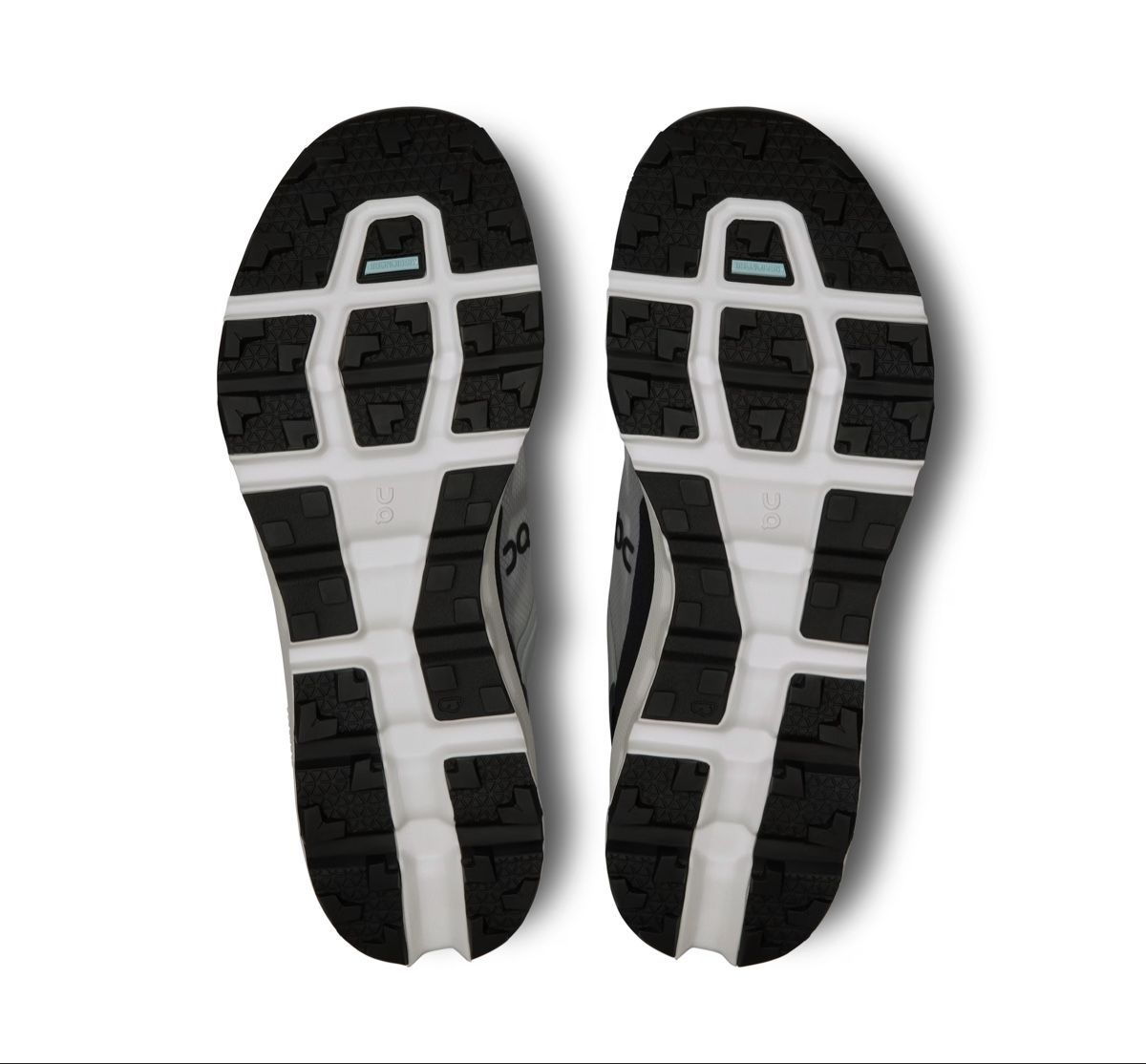 On Scarpe da uomo: On Cloudvista Gr 42 Neu – Nuovo e nell'imballaggio originale da Zürich venduto da shq_nm2c 5