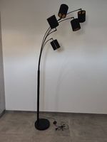 Stehlampe Leuchte Kaddy