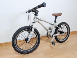 Early Rider 16 ⭐ leicht 6kg ⭐ Top Zustand  LIEFERUNG 🚚