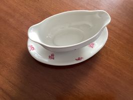 Saucière, Marke Langenthal
