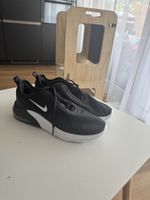 Nike Air Max Schuh