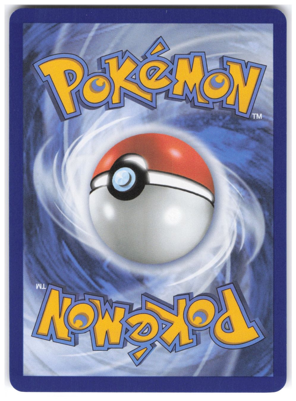 Pokémon Carte collezionabili: Yveltal / 30th Celebration / 30C 100 – Nuovo (secondo la descrizione) da Arni AG venduto da PokemonCardsStore 1