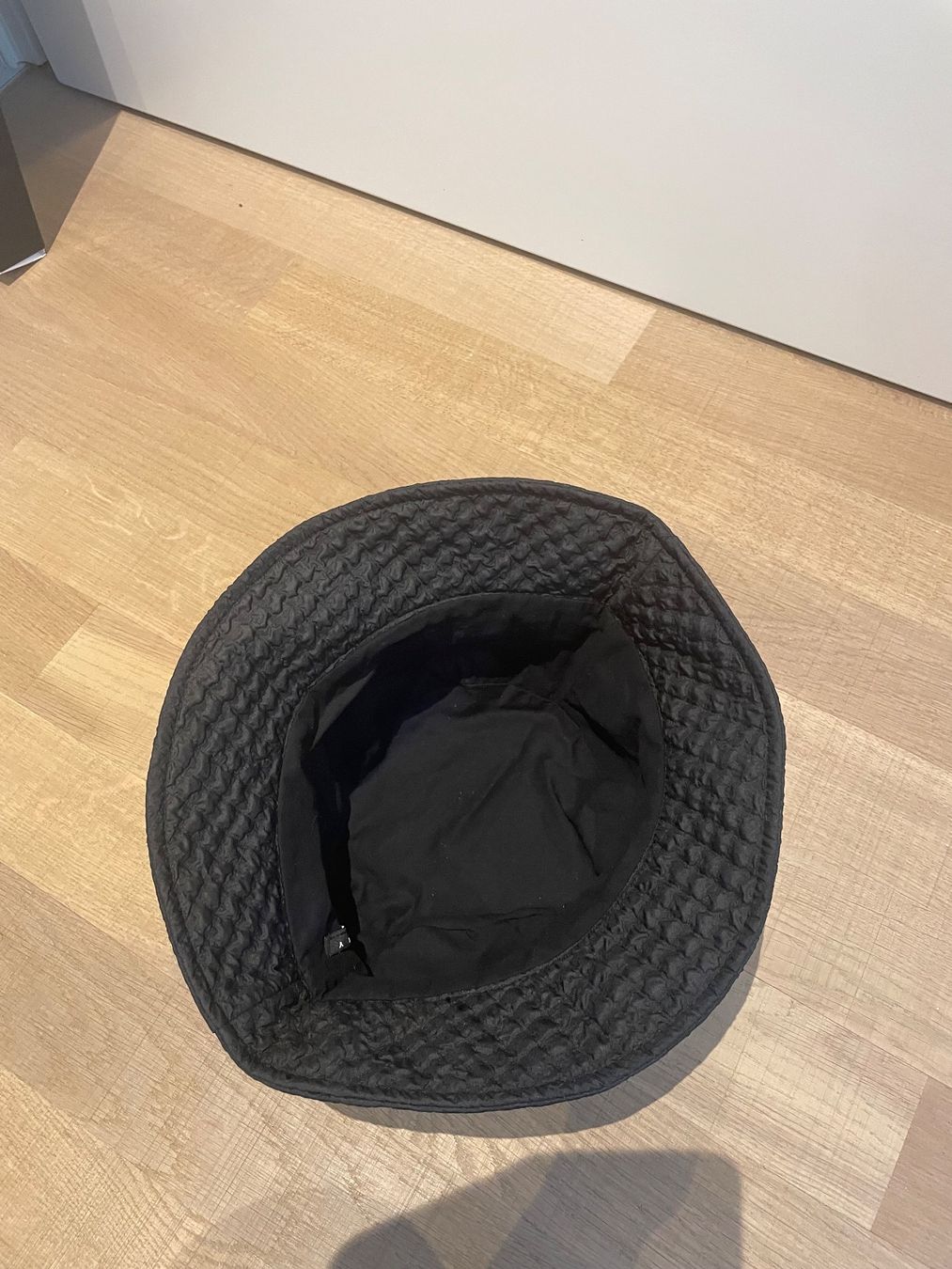 Chapeaux, bonnets & casquettes: Sisley Bob – D'occasion à St. Ursen par pupus02 2