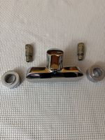 Similor Einhebelmischer Top Zustand für Bad/Dusche! (52)
