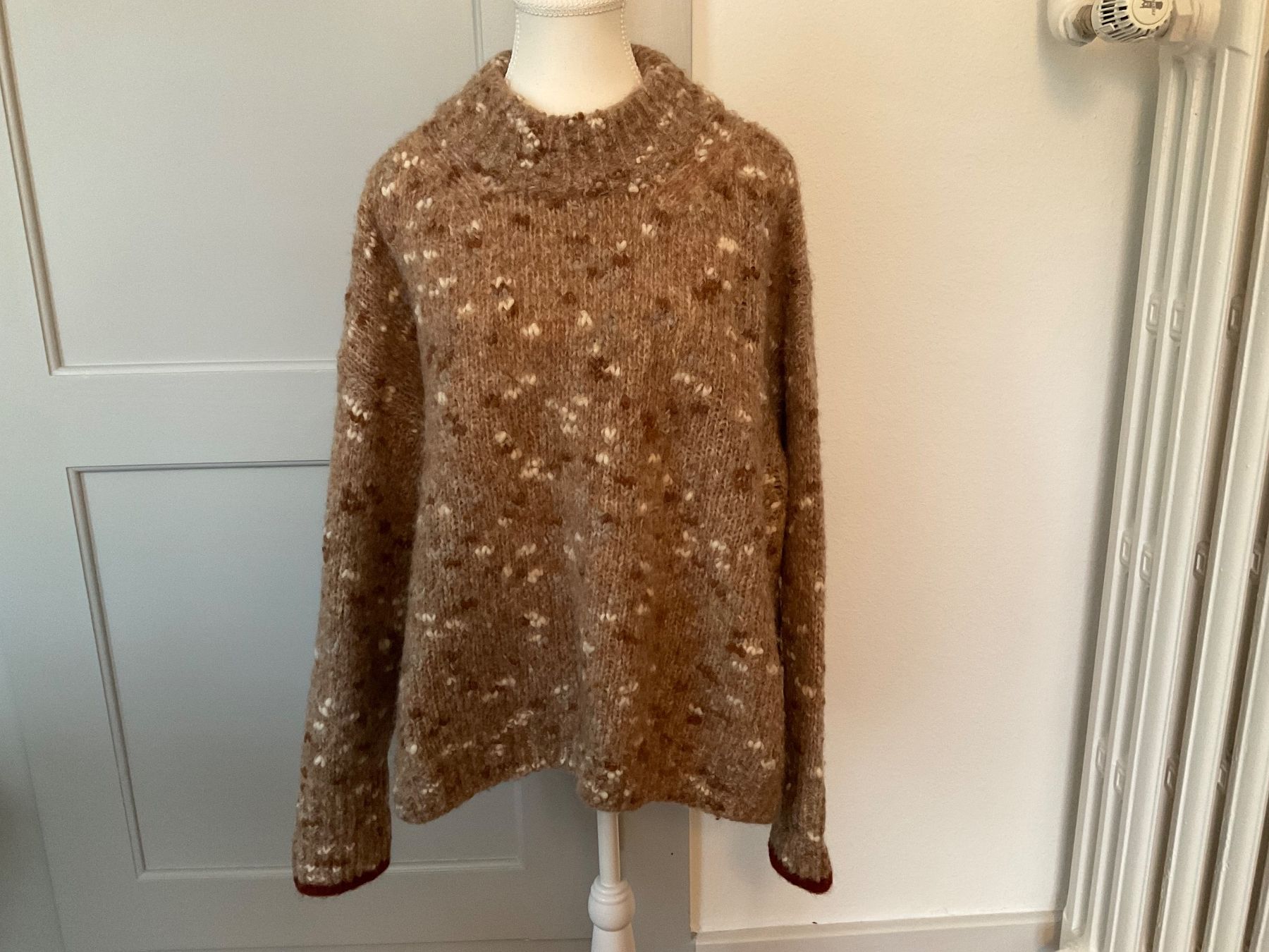Maglioni & Felpe: Pullover von Momoni – Usato da Bern venduto da Gabriela32