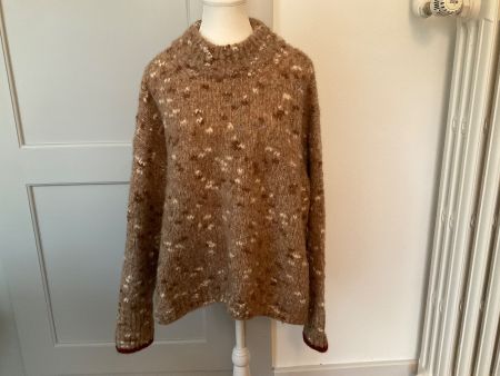 Pullover von Momoni