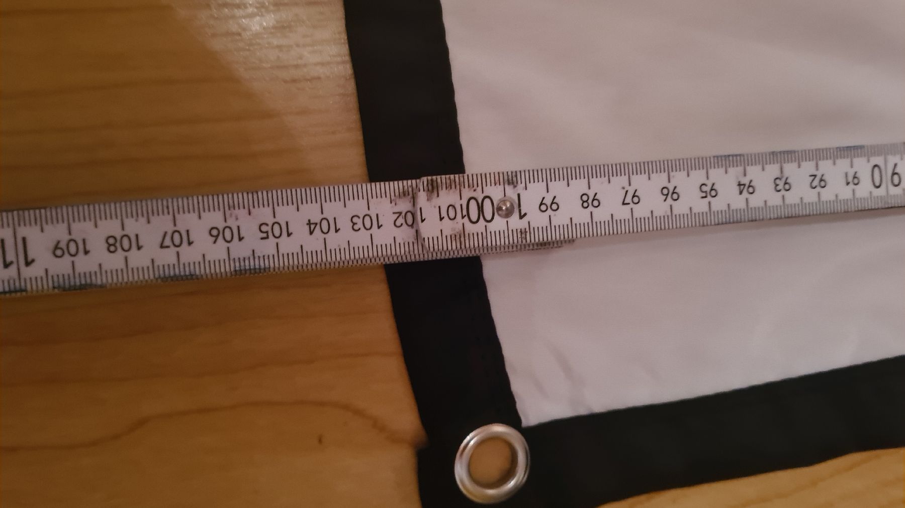 Proiettori: Mini LED Beamer 720P – Nuovo (secondo la descrizione) da Brislach venduto da jan_ds2v 8
