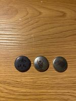 Game of Thrones Pins
