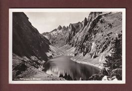 FÄHLENSEE - Altmann - 1940