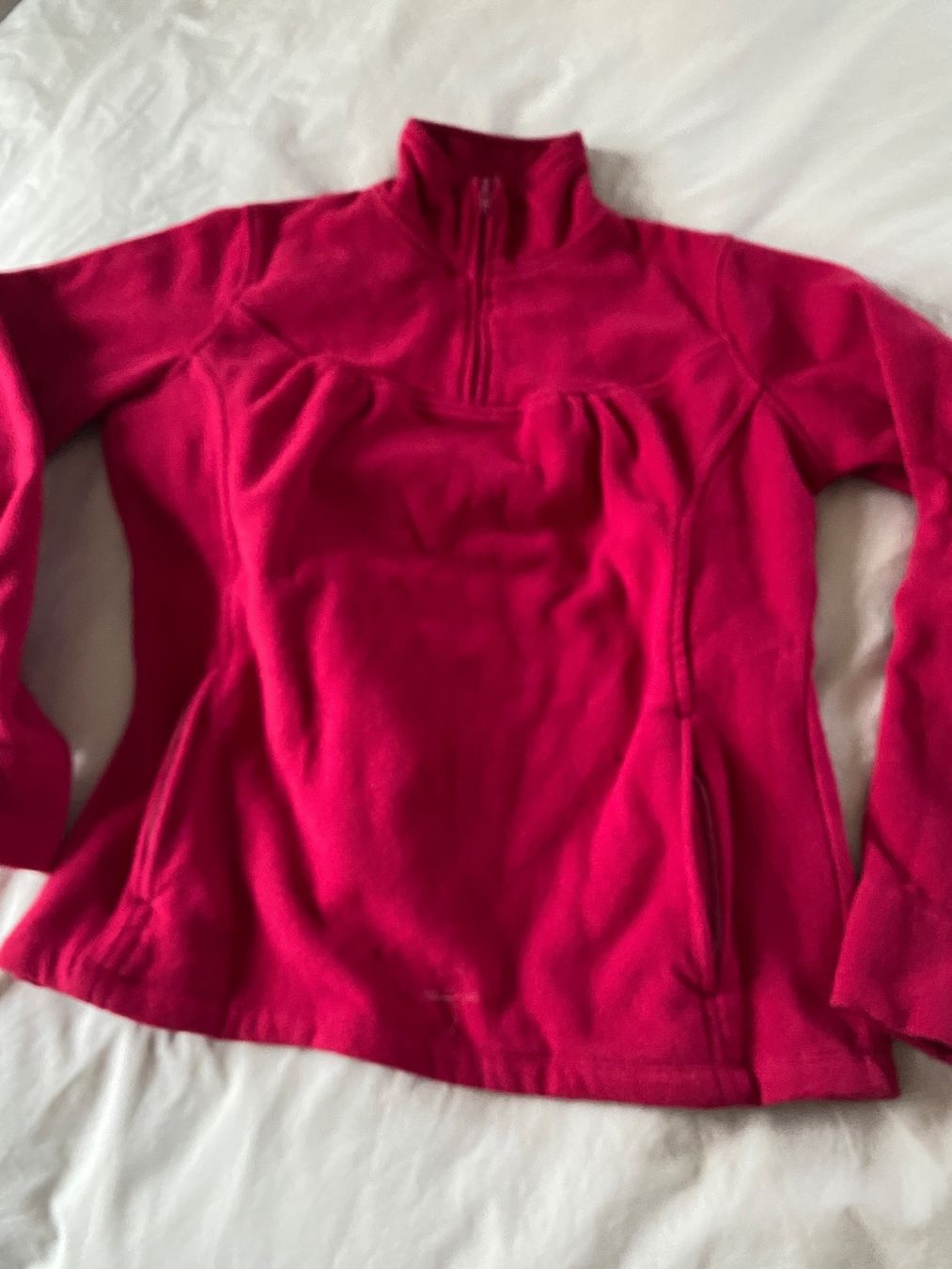 La Redoute Pulls et sweat-shirts: Fleecesweater – D'occasion à Reinach BL par stutkir