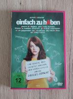 DVD: Einfach zu haben