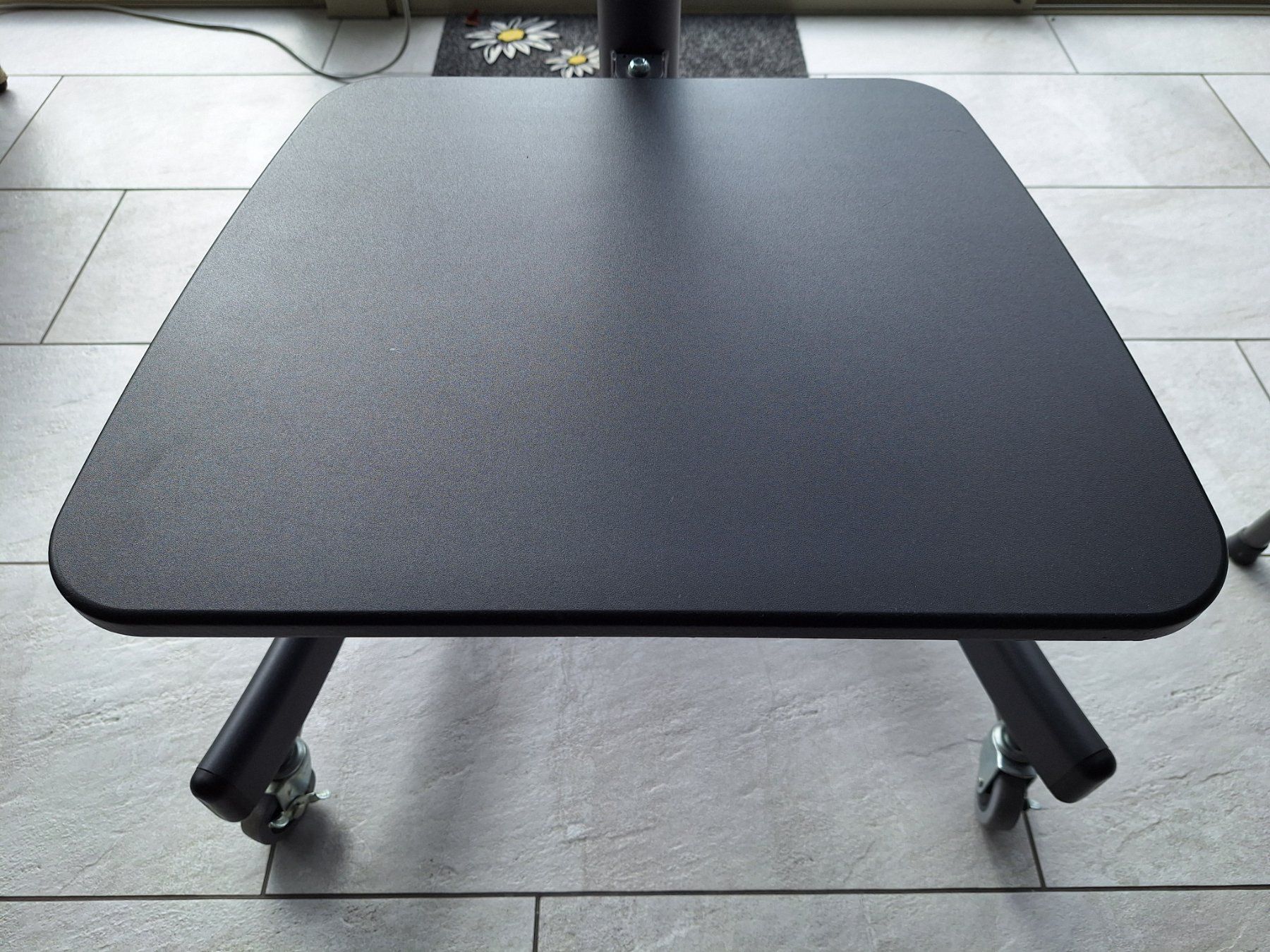 Fixations: Value TV-Rollständer(35 kg, 27" - 47") – D'occasion à Bremgarten AG par u17161ge 2