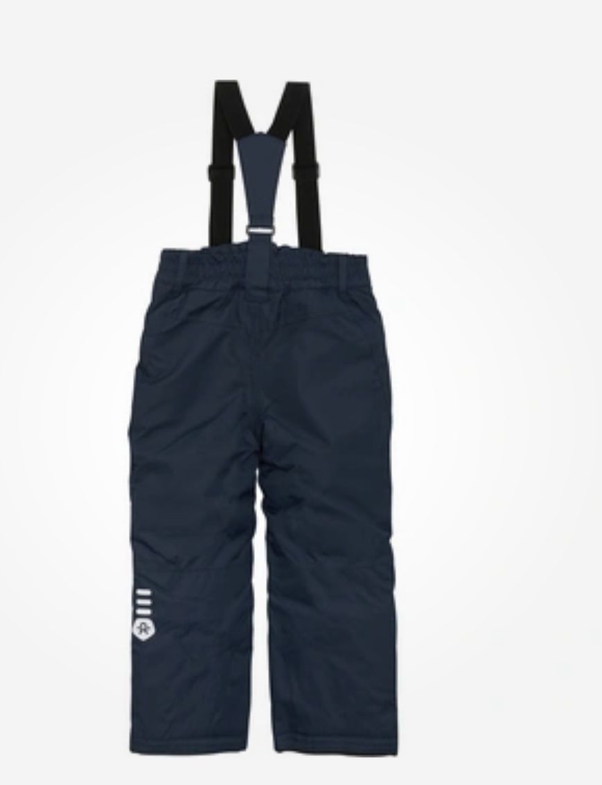 Skis: Pants kinder ski – Neu und originalverpackt aus Opfikon von aro_f66t 1