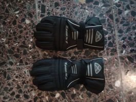 Gant moto Ixon