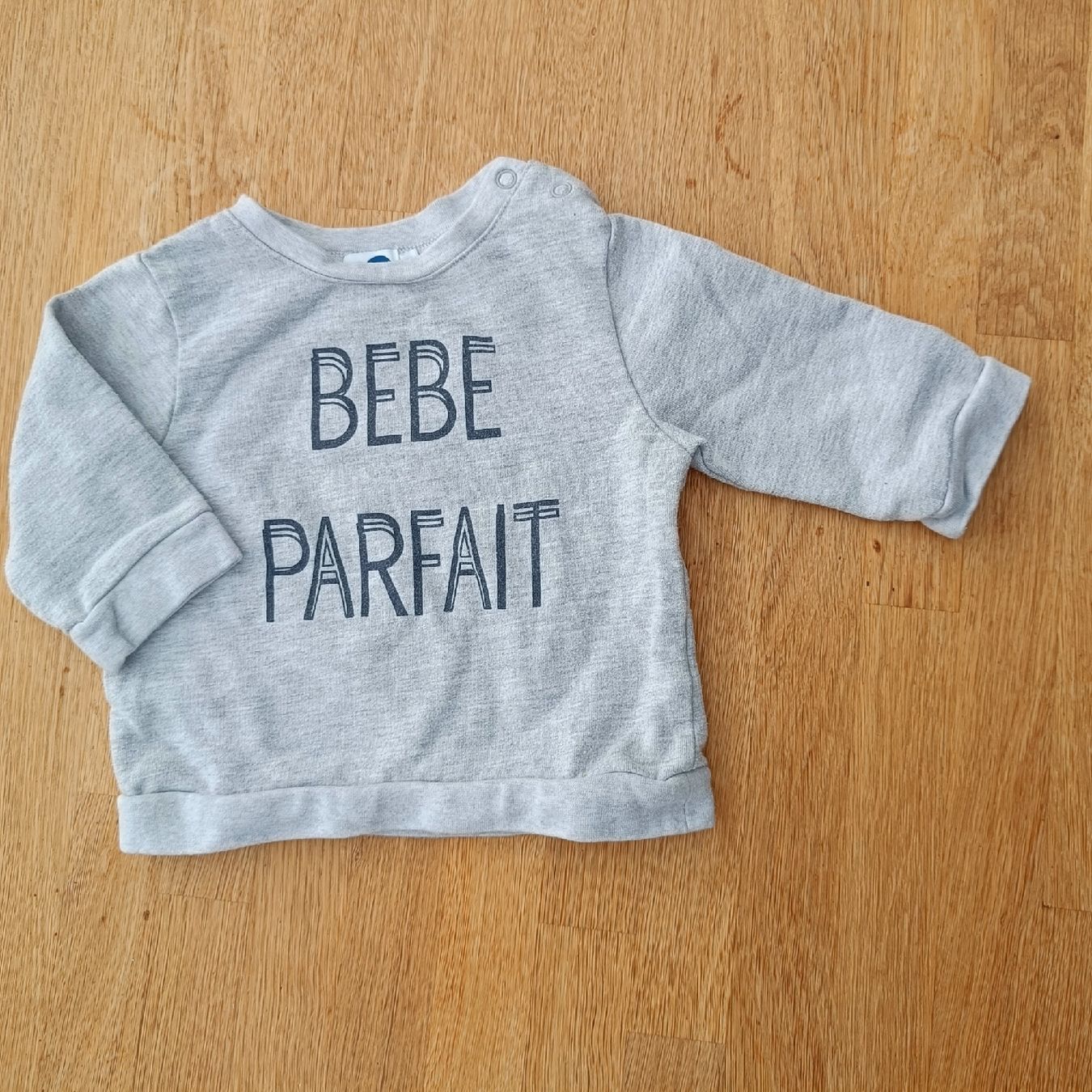 Maglioni & Felpe: Pullover Grösse 68  – Usato da Jaberg venduto da urig17.