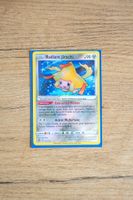 Holo Radiant Jirachi Englisch POKEMON NM