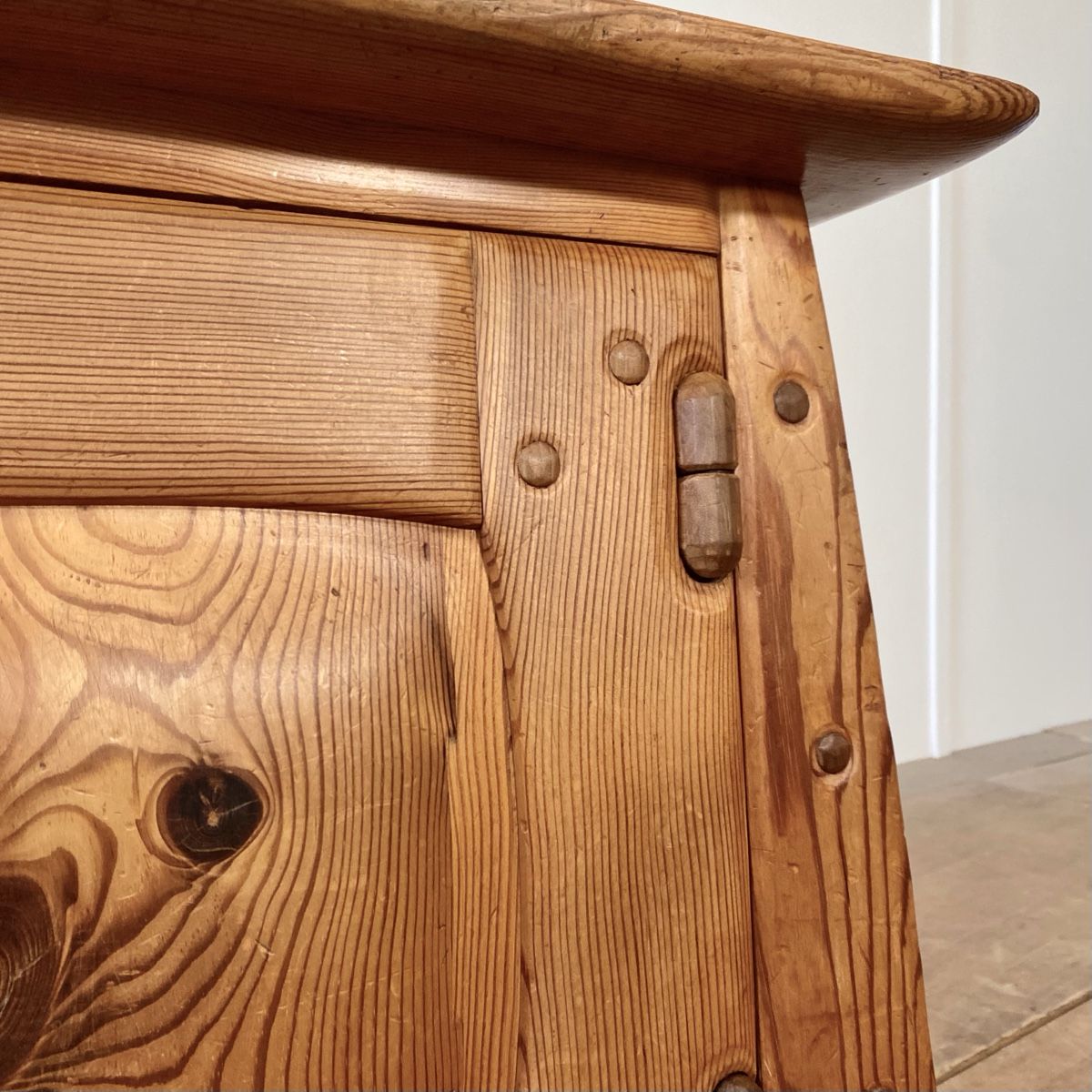 Kommoden: Sproll Kommode Sideboard Lowboard  – Gebraucht aus Wetzikon ZH von Deuxieme.shop 4