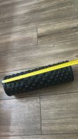 RumbleRoller Faszienrolle – Neu (Tiefengewebe-Massage)